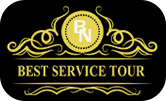 Best Service Tours